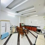  69m2 - 3