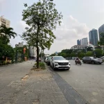  70m2 - 1