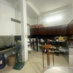  92m2 - 6