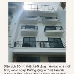  80m2 - 1