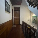  68m2 - 6