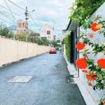  50m2 - 4