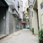  50m2 - 4