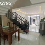  72m2 - 3