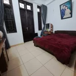  49m2 - 5