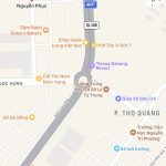 136m2