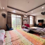  180m2 - 3