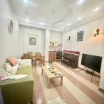  65m2 - 3