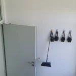  100m2 - 3