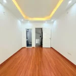  32m2 - 1