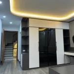  47m2 - 3