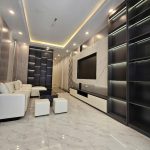  80m2 - 3
