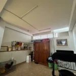  40m2 - 5