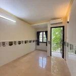  30m2 - 6