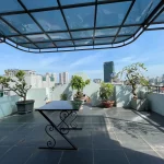  60m2 - 4