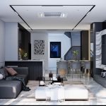  63m2 - 1
