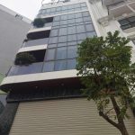  76m2 - 6