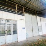  360m2 - 3