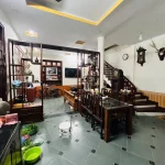  60m2 - 3