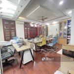  80m2 - 4