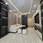  80m2 - 4
