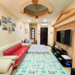 55m2 - 5
