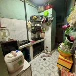  44m2 - 4