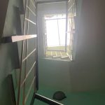  74m2 - 5