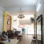  80m2 - 6