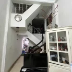  40m2 - 3