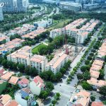  100m2 - 6