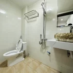  30m2 - 4