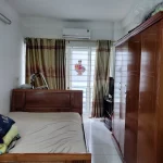  66m2 - 1