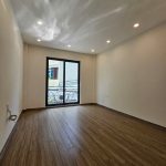 80m2 - 5