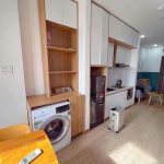  75m2 - 3