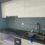  43m2 - 6