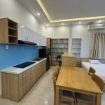  100m2 - 4