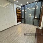  45m2 - 6