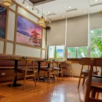  50m2 - 6