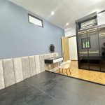  40m2 - 3