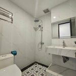  80m2 - 6