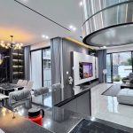 80m2