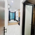  34m2 - 4