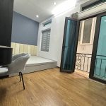  40m2 - 4