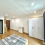  66m2 - 3