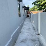  150m2 - 4