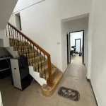  90m2 - 5