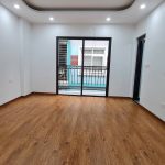  50m2 - 4