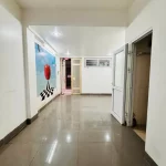 40m2 - 3