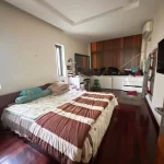  60m2 - 6